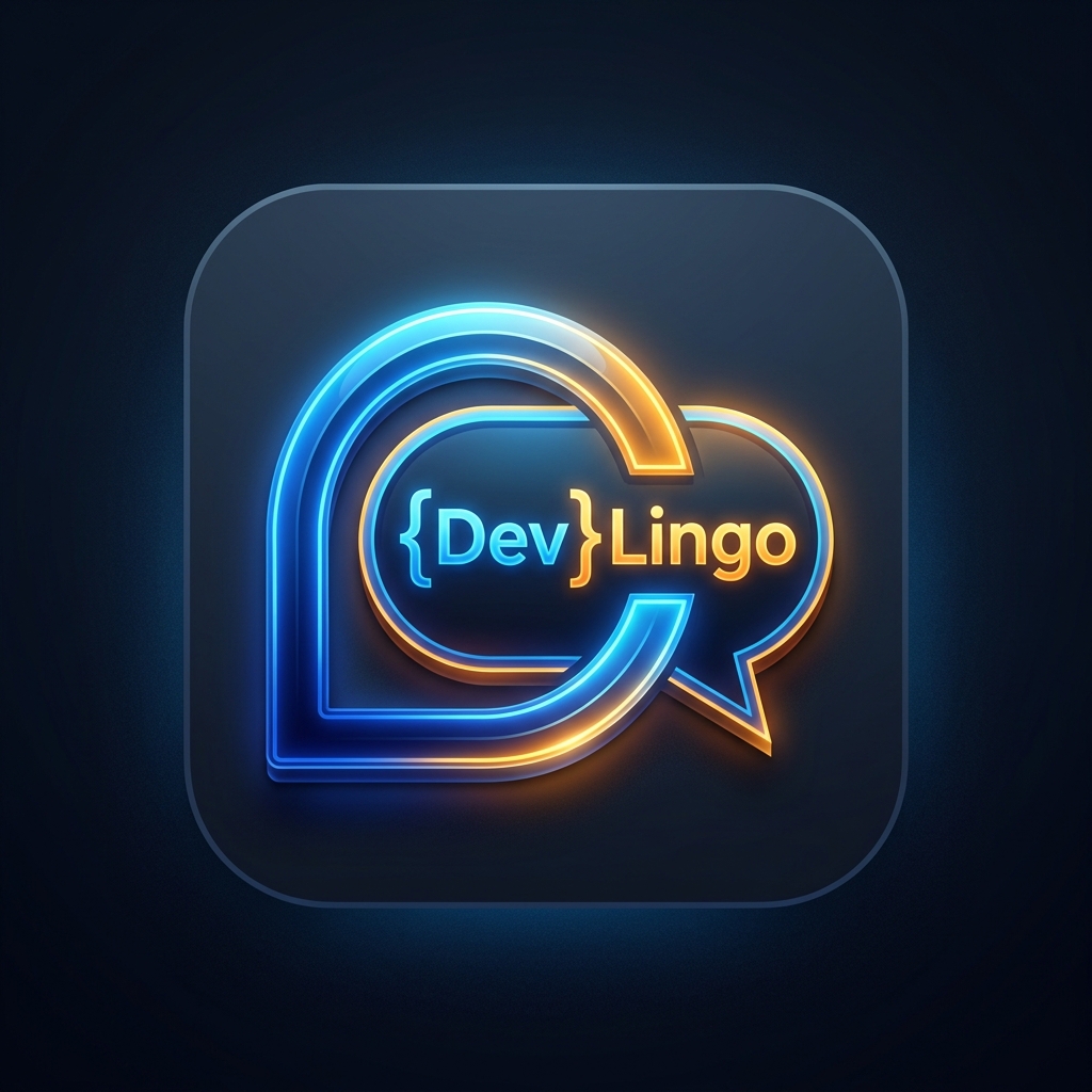 DevLingo AI